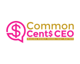 https://www.logocontest.com/public/logoimage/1692051600Common Cents CEO43.png